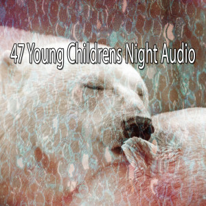ดาวน์โหลดและฟังเพลง Clearing the Mind พร้อมเนื้อเพลงจาก Baby Nap Time