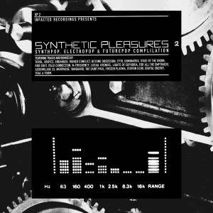 Listen to Slice Me Nice (Italoconnection Mix) song with lyrics from Nine Seconds