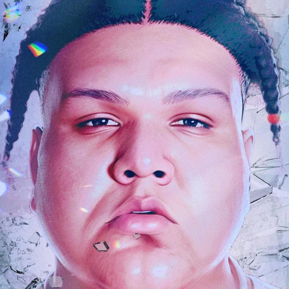 House (feat. Krizz Kaliko) (Explicit)
