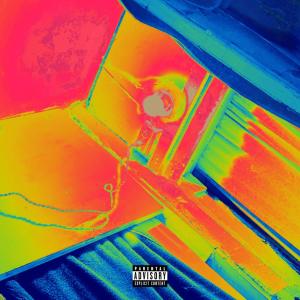 收聽Furi的Sin coro歌詞歌曲