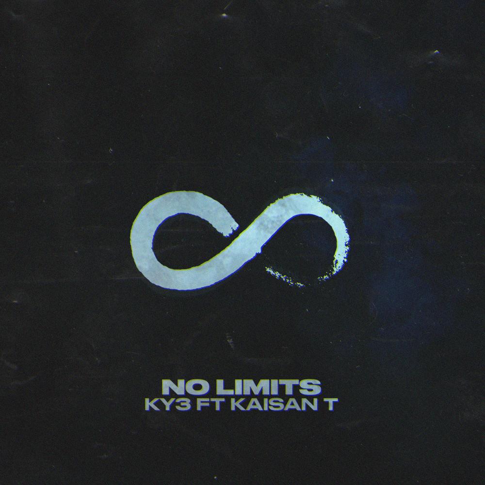 No Limits (feat. Kaisan T)
