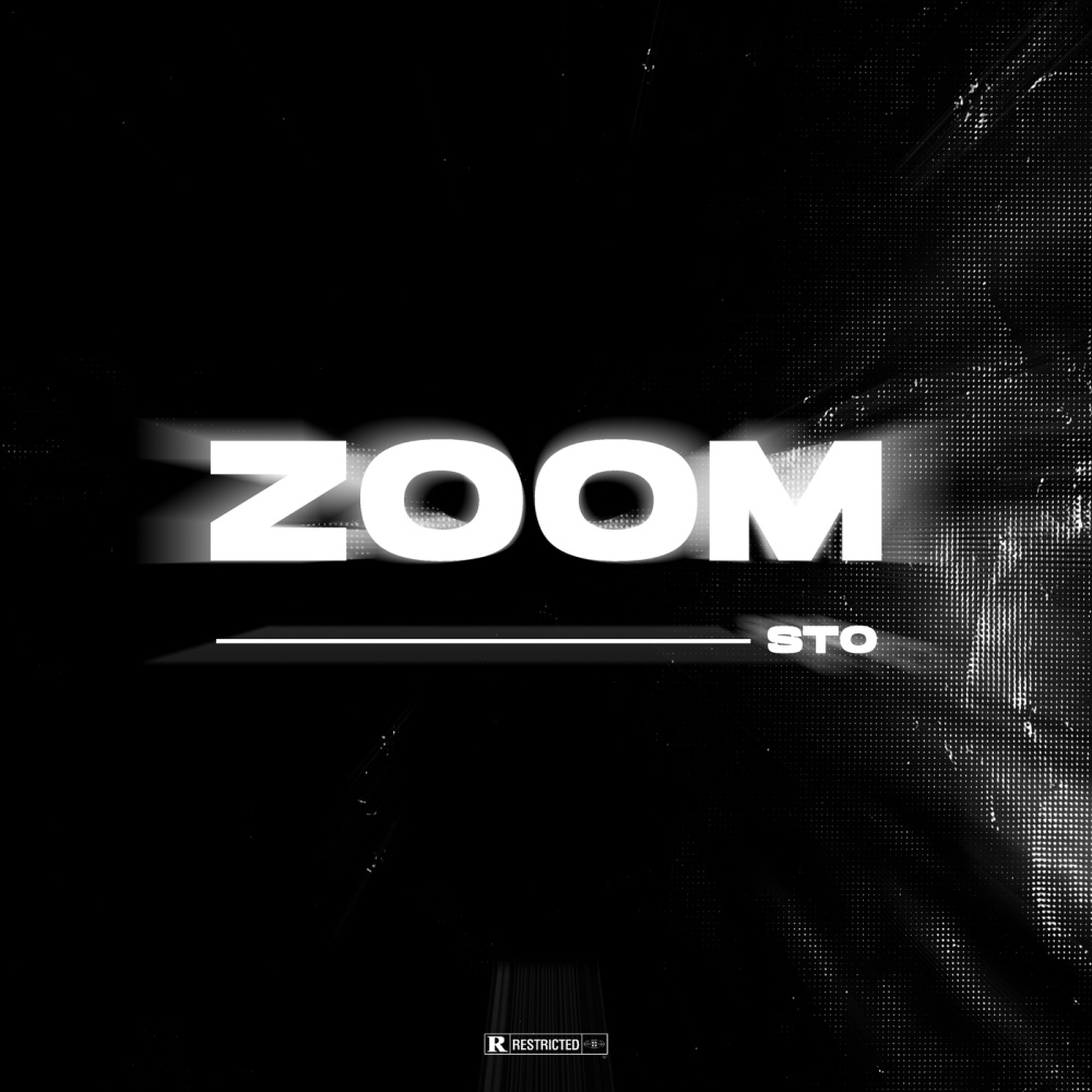 Zoom (Explicit)