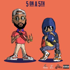 ดาวน์โหลดและฟังเพลง Run Around (feat. NiteShine) (Explicit) พร้อมเนื้อเพลงจาก Henny Blanco