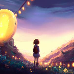 收聽WisSu的Nicole歌詞歌曲