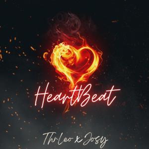 Thrleo的專輯HeartBeat (feat. Josy)