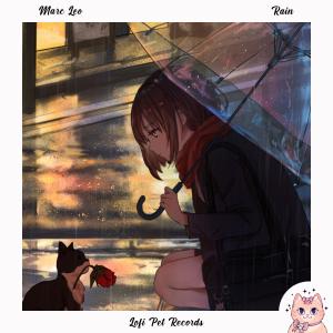 ดาวน์โหลดและฟังเพลง Rain พร้อมเนื้อเพลงจาก Marc Leo