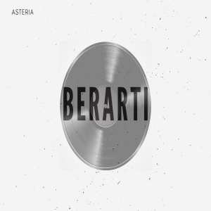 Dengarkan Berarti lagu dari Asteria dengan lirik