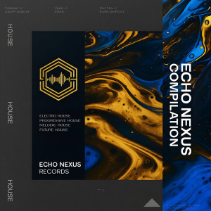 收聽Scrim的You Got Me歌詞歌曲