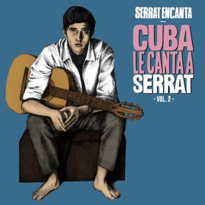 收聽Lissy Álvarez的Secreta Mujer歌詞歌曲