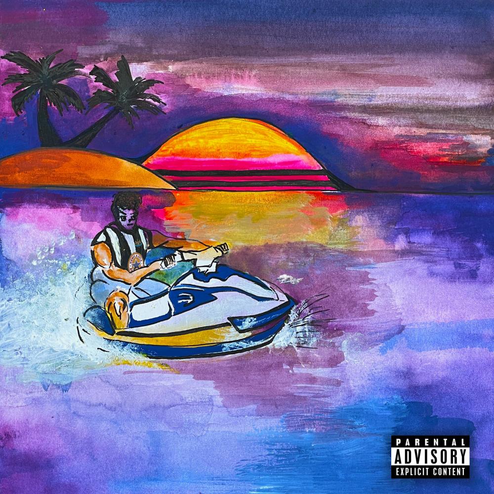 System Drown (Explicit)