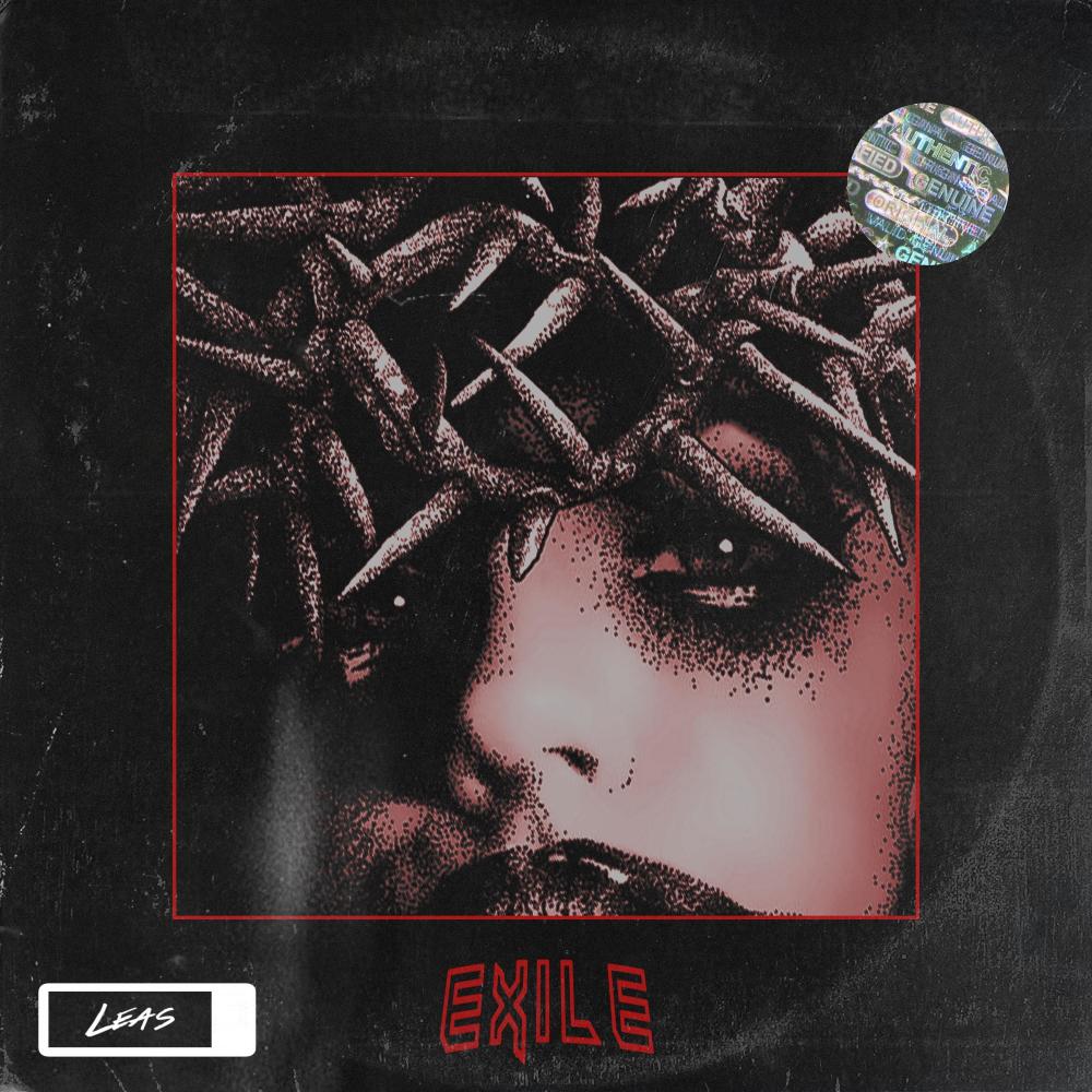 EXILE