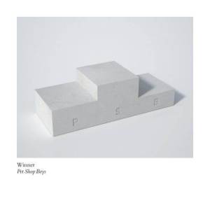 ดาวน์โหลดและฟังเพลง The Way Through the Woods (Long Version) พร้อมเนื้อเพลงจาก Pet Shop Boys