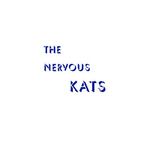 收聽Bailey's Nervous Kats的First Love歌詞歌曲