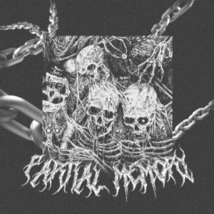 Listen to evil is near song with lyrics from worsed0