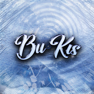 Listen to BU KIŞ song with lyrics from SAYRIN