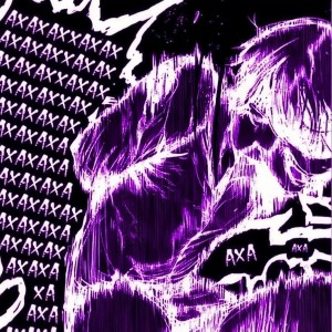 Album NEON BLADE(Explicit) from DJ小新