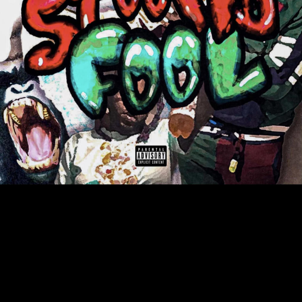 Bonus Track x Rich UnderDawg (Explicit)