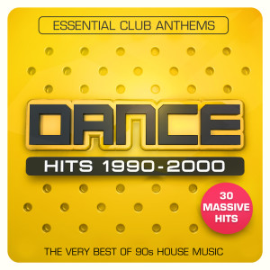 Listen to Music Sounds Better With You song with lyrics from MoodBlast
