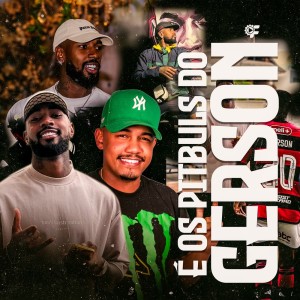 Dengarkan lagu Vapo Vapo X Ja Quer uma Cachorrada (Explicit) nyanyian DJ ORELHA MPC dengan lirik