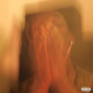 อัลบัม Psychedelic Love Drugs (Explicit) ศิลปิน Trey Moore