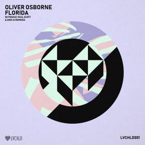 收聽Oliver Osborne的Ready to Roll歌詞歌曲