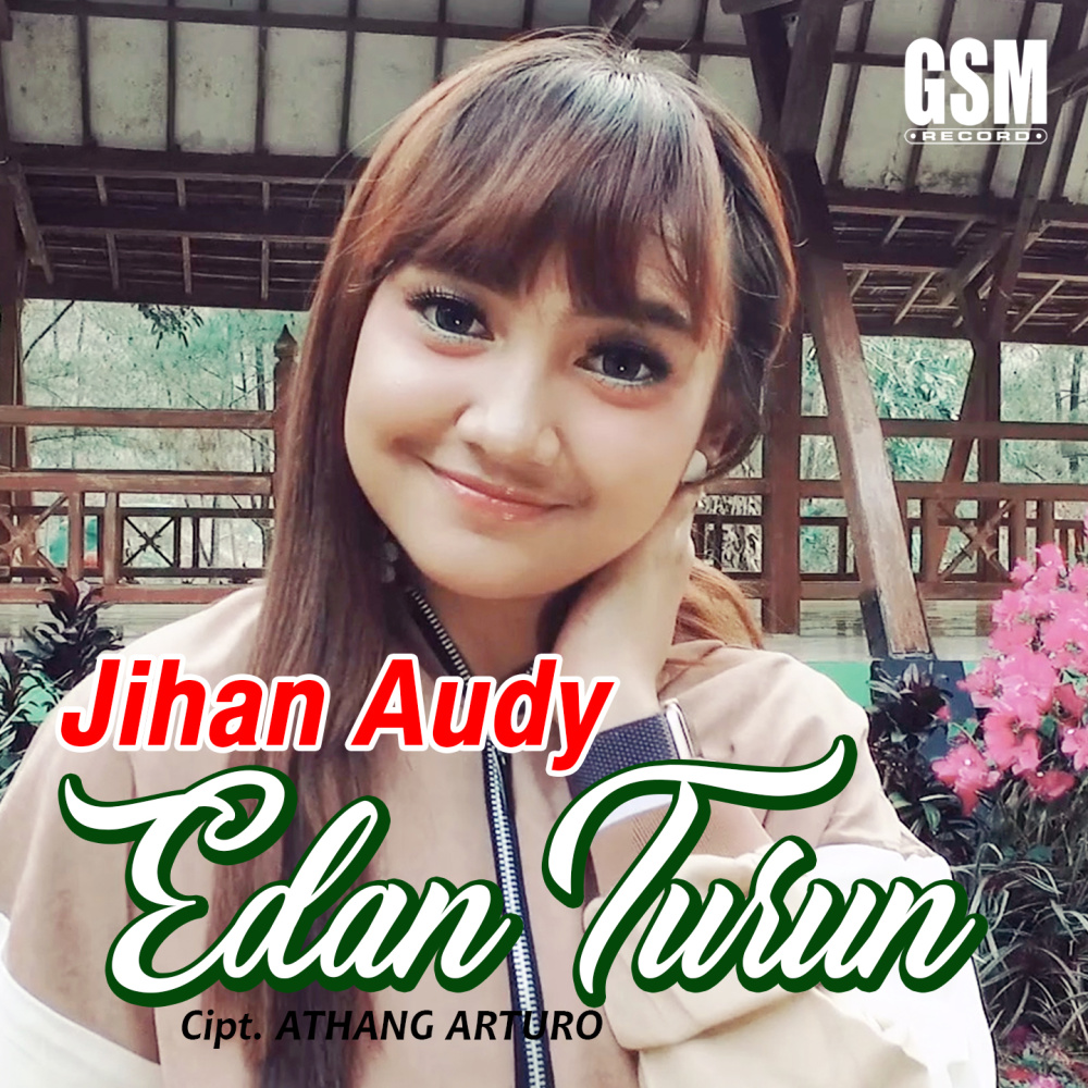 Edan Turun