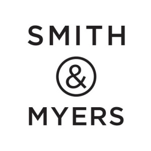 收聽Smith & Myers的(Sittin' on) The Dock of the Bay歌詞歌曲