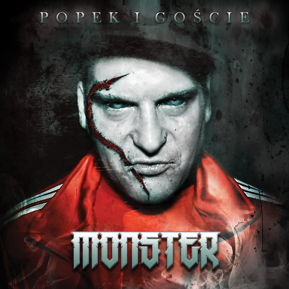 Ja robię muzę, ty płaczesz (Explicit)
