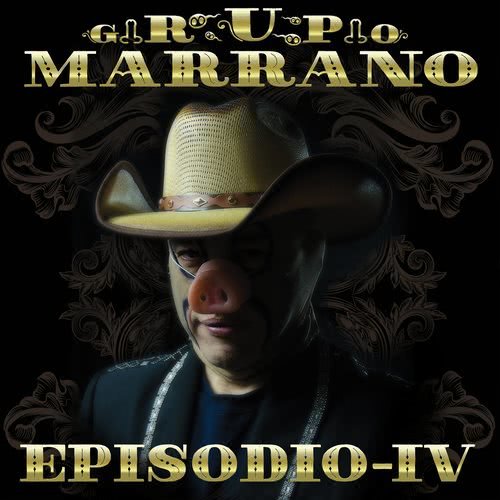 El Enfermo (Explicit)