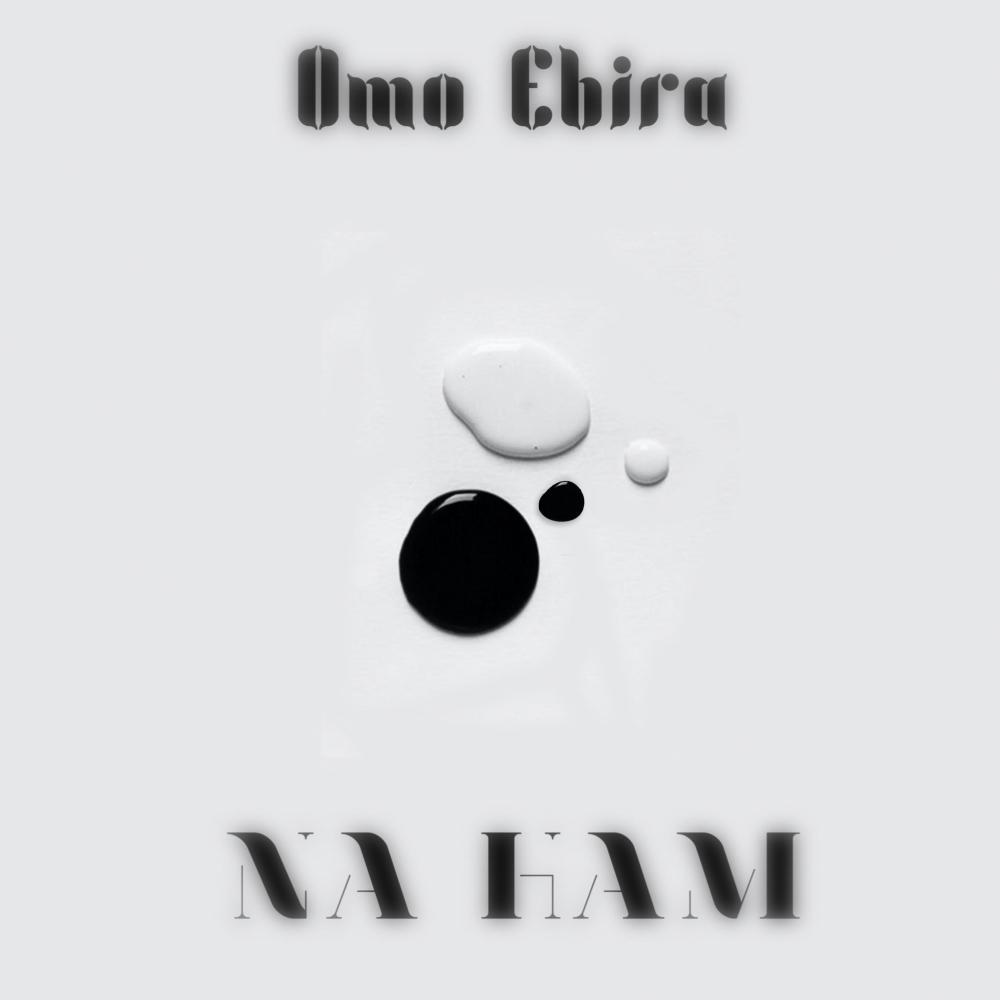Na Ham (Afro Mara)