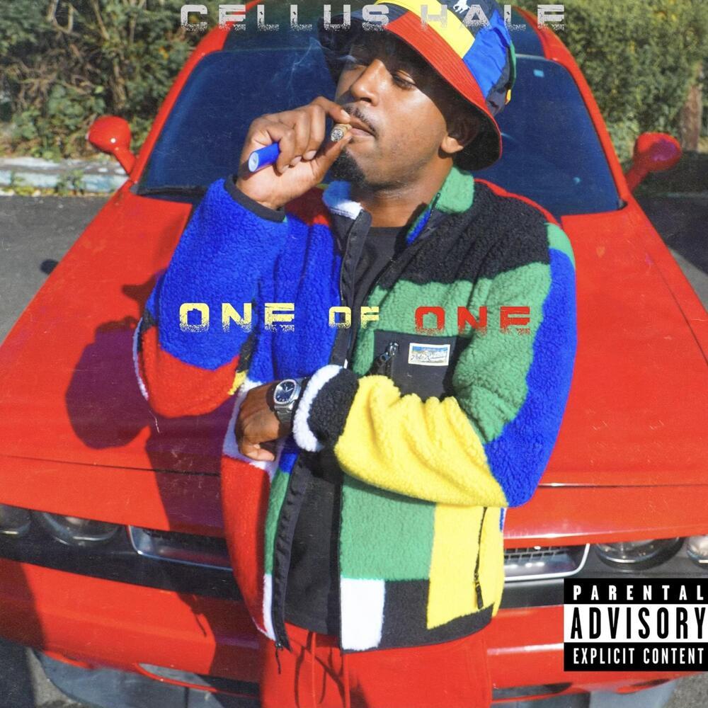 Last Forever (Explicit)