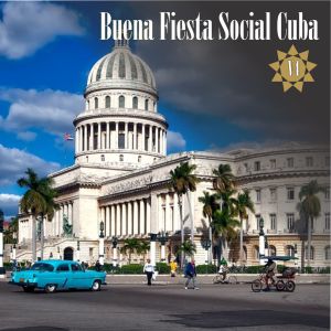 Listen to Mi Corazón Se Quema song with lyrics from Orquesta Sensación