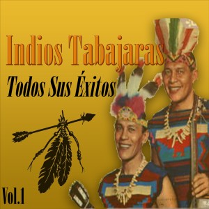 ดาวน์โหลดและฟังเพลง Sólamente una Vez (纯音乐) พร้อมเนื้อเพลงจาก Indios Tabajaras