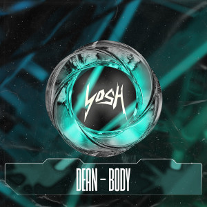 อัลบัม Body ศิลปิน DEAN