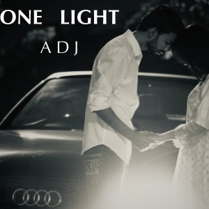 Album One Light from ADJ