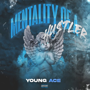 ดาวน์โหลดและฟังเพลง Orange Soda (Explicit) พร้อมเนื้อเพลงจาก Young Ace