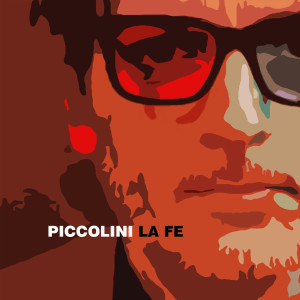 ดาวน์โหลดและฟังเพลง La Fe พร้อมเนื้อเพลงจาก Piccolini
