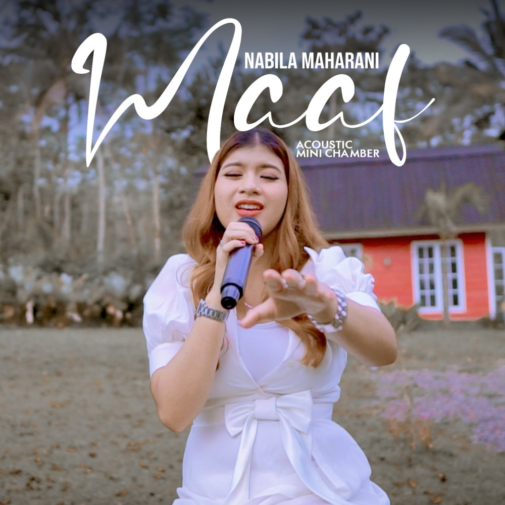 MAAF