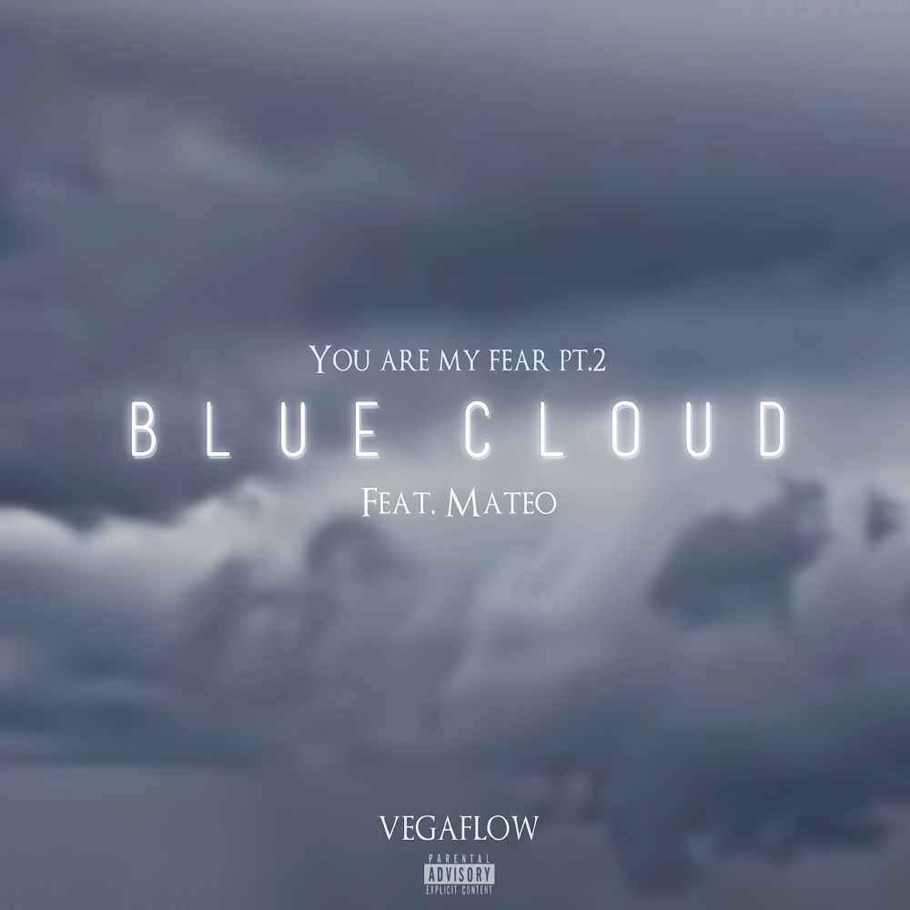 Blue Cloud