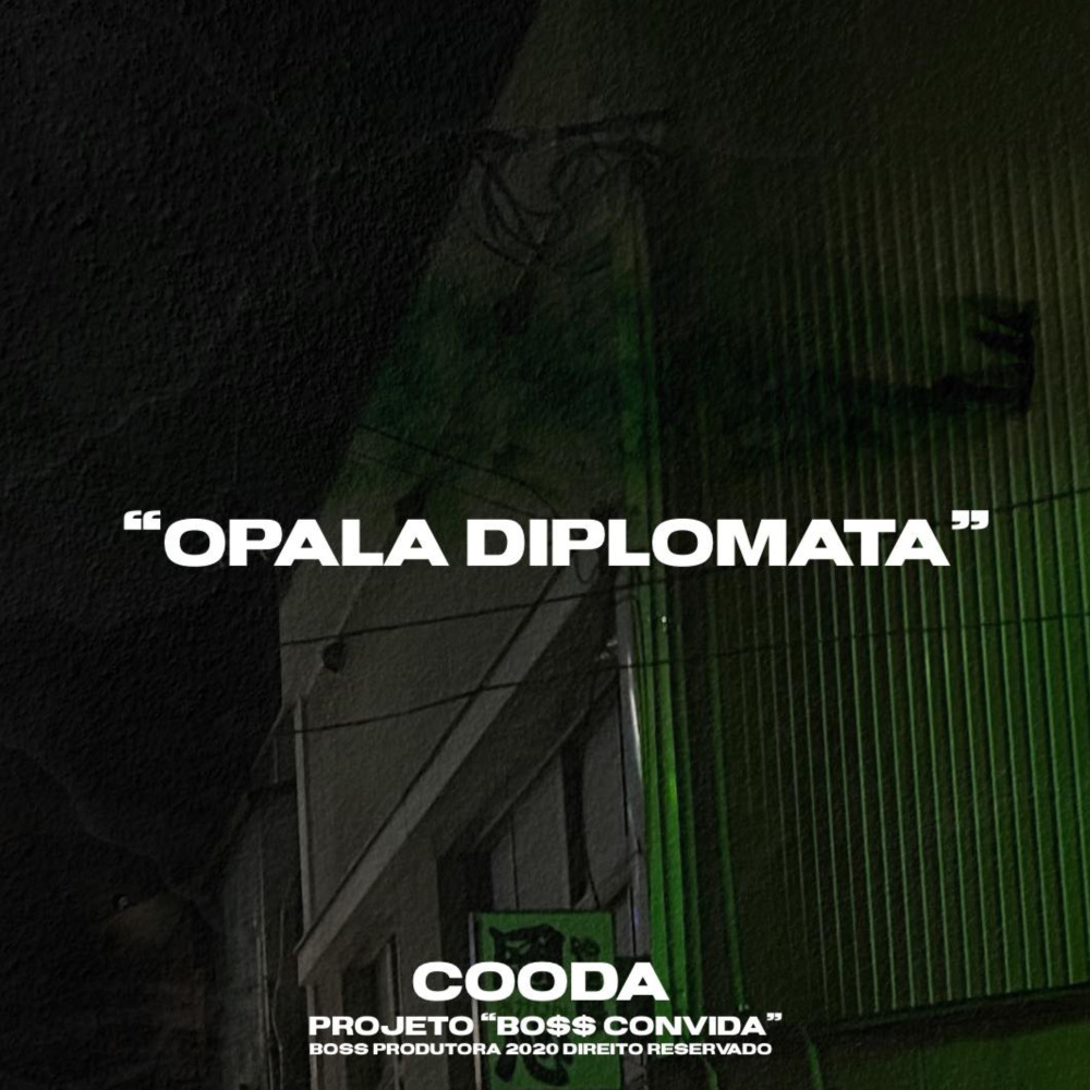 Opala Diplomata