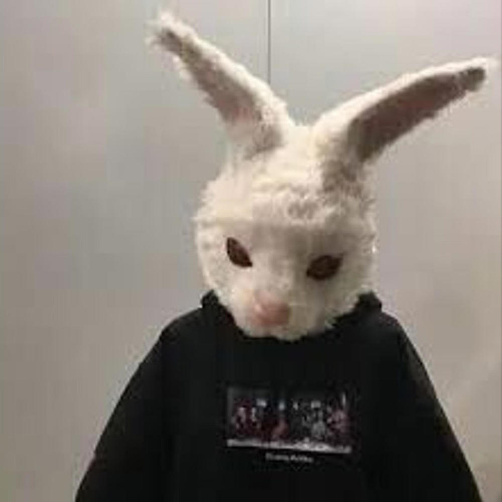 back>up'?1>:) (feat. hxmartia) (Explicit)