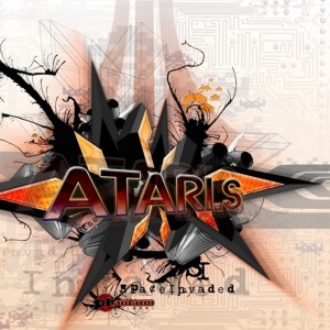 收听Eskimo的Scrambling Signals (The Atari's Remix)歌词歌曲