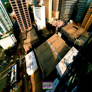Listen to What's Up (Explicit) song with lyrics from Antion Scales