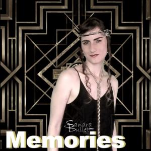 Listen to Wonder Of Our Lives song with lyrics from Sandra Bullet