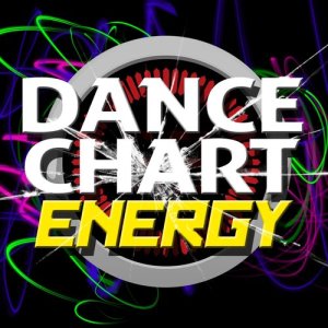 อัลบัม Dance Chart Energy ศิลปิน Dance Chart
