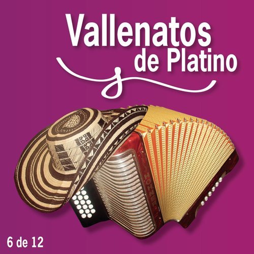 Despues De Viejo (Album Version)
