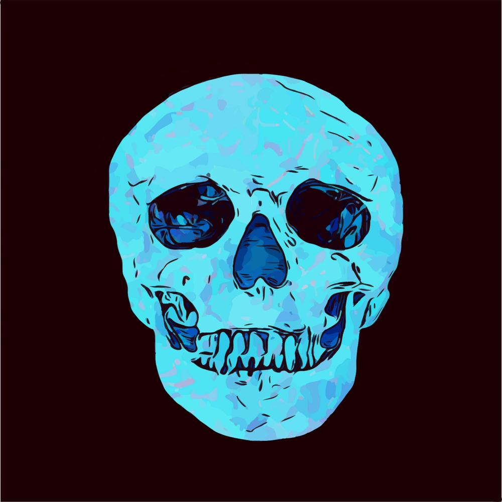 Dead On Arrival