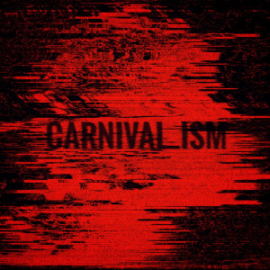 Listen to Ghoul (Feat. RICKY AF) (Explicit) song with lyrics from Carnival_ism (카니발_리즘)