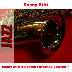 收聽Sonny Stitt的Avalon歌詞歌曲