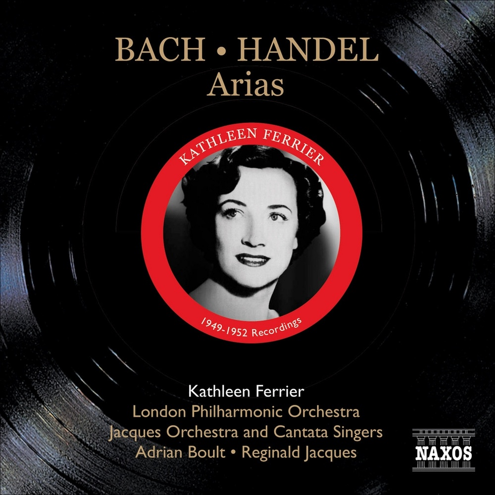 Recitative and Duet: And while they looked steadfastly into heaven (Und da sie ihm nachsahen) (Tenor, Bass)